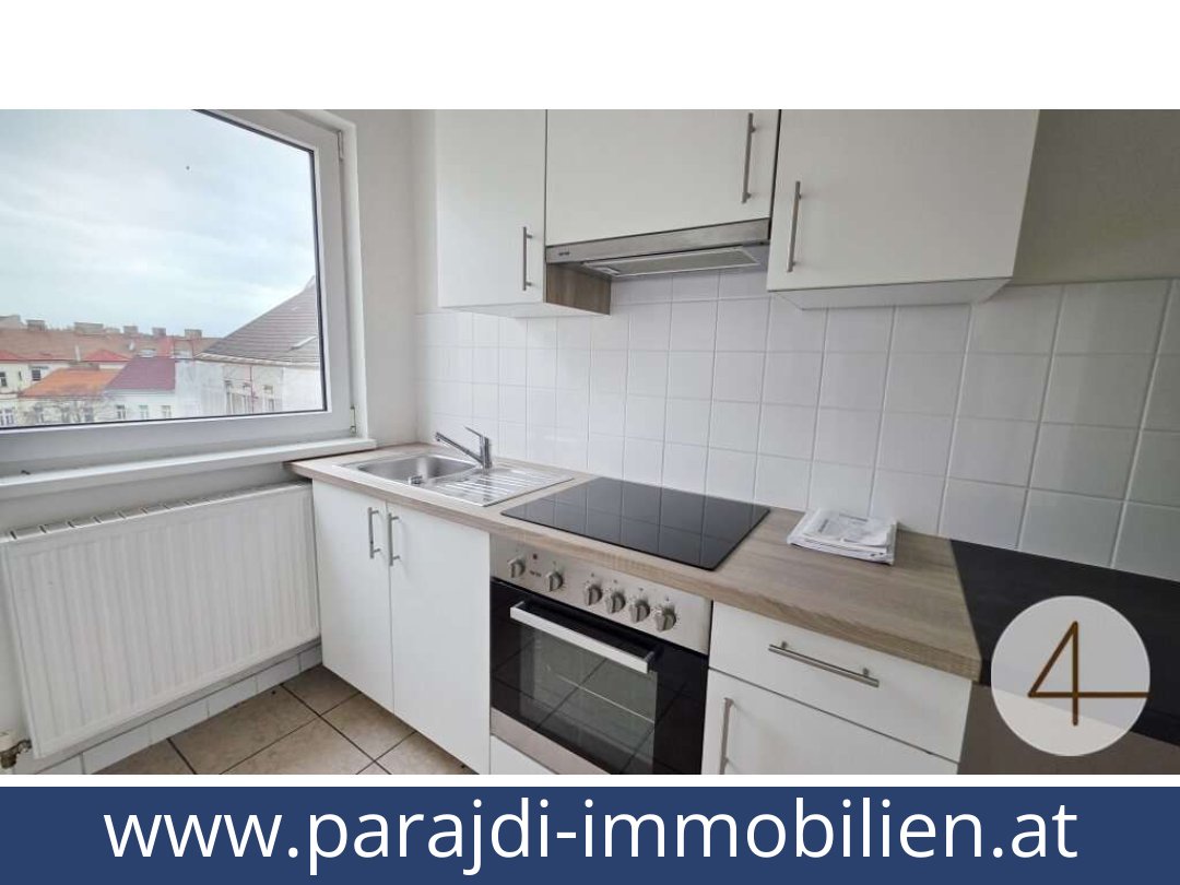 austria-homes-becs-1100-20251208201716-0051401004.jpg austria-homes-becs-1100-20251208201716-0051401004.jpg