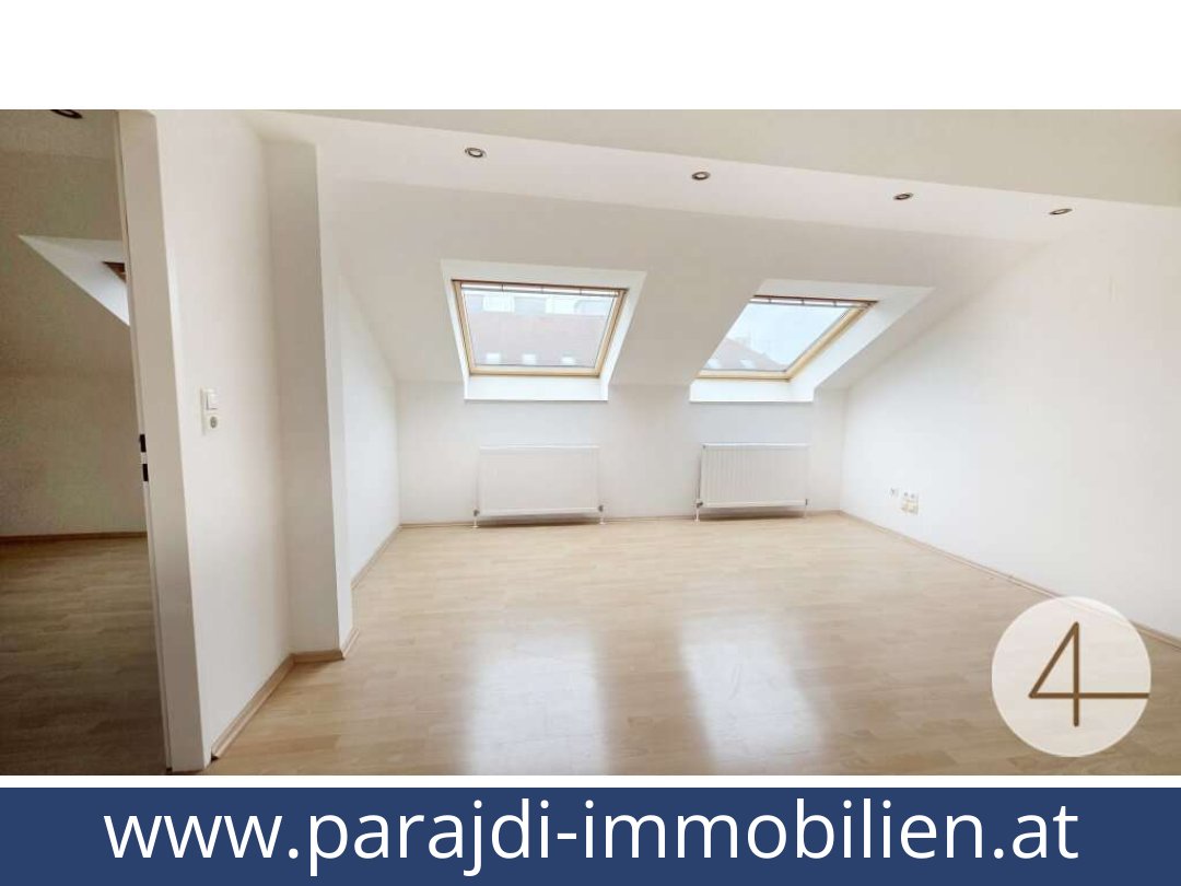 austria-homes-becs-1100-20251208201716-0051401006.jpg austria-homes-becs-1100-20251208201716-0051401006.jpg