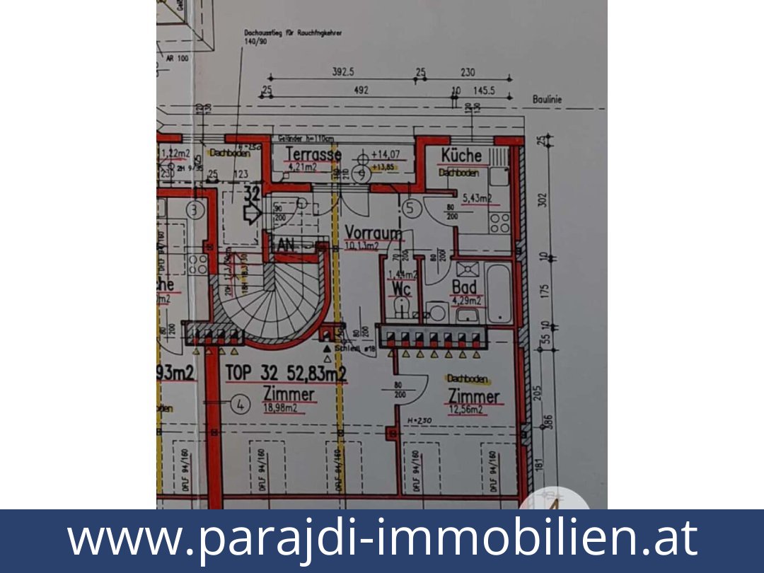 austria-homes-becs-1100-20251208201716-0051401010.jpg austria-homes-becs-1100-20251208201716-0051401010.jpg