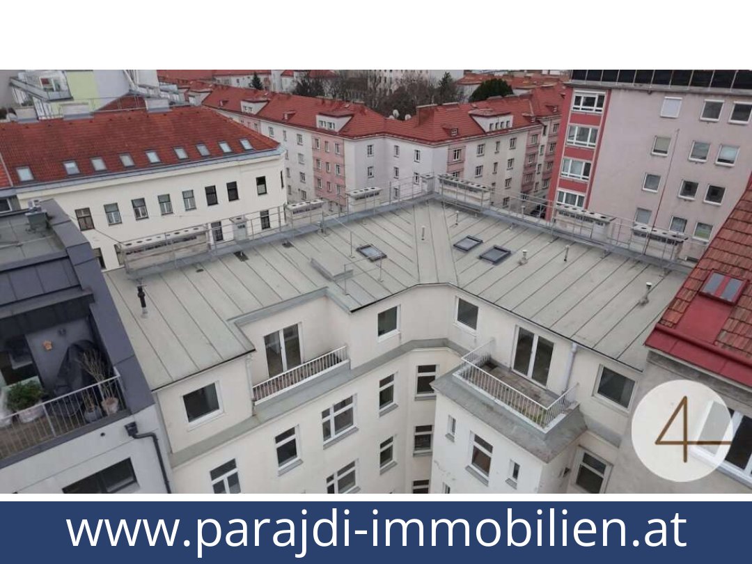 austria-homes-becs-1100-20251208204726-0051501001.jpg austria-homes-becs-1100-20251208204726-0051501001.jpg