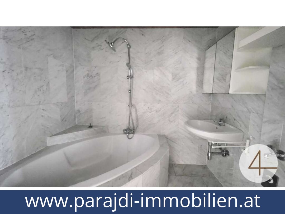 austria-homes-becs-1100-20251208204726-0051501004.jpg austria-homes-becs-1100-20251208204726-0051501004.jpg