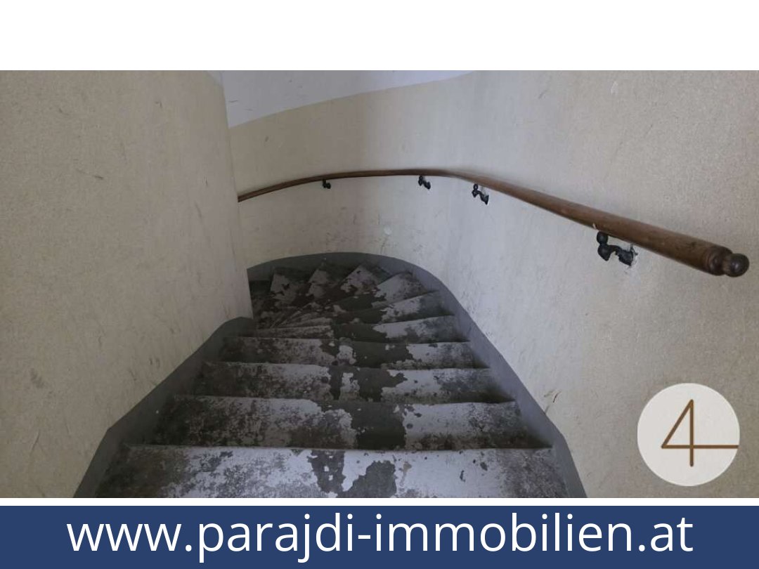 austria-homes-becs-1100-20251209224723-0053001004.jpg austria-homes-becs-1100-20251209224723-0053001004.jpg