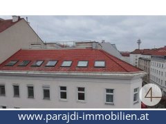 austria-homes-becs-1100-20251209224723-0053001009_240.jpg austria-homes-becs-1100-20251209224723-0053001009_240.jpg