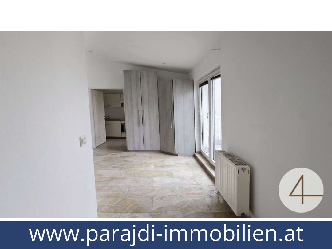 austria-homes-becs-1100-20260324134714-0076201014.jpg