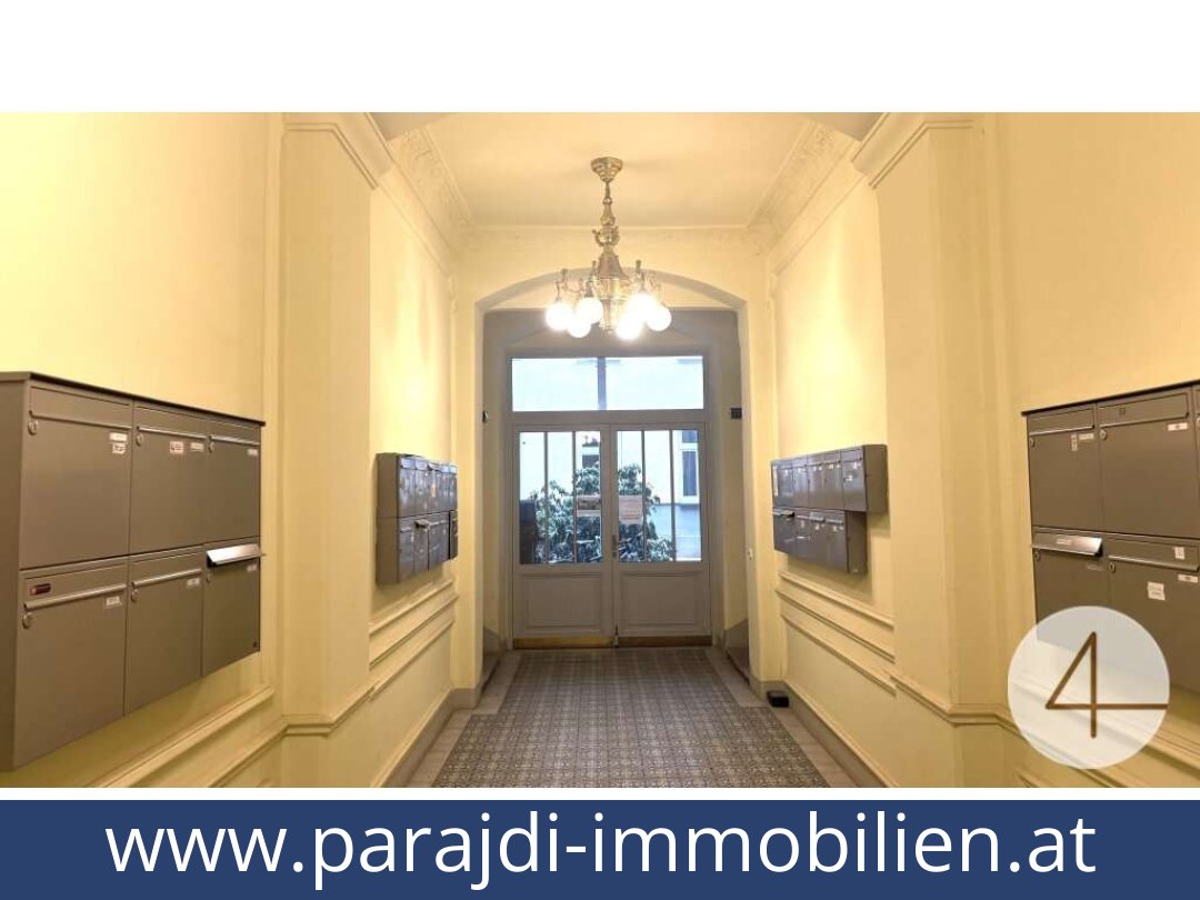 austria-homes-becs-1100-20260324214717-0077801012.jpg