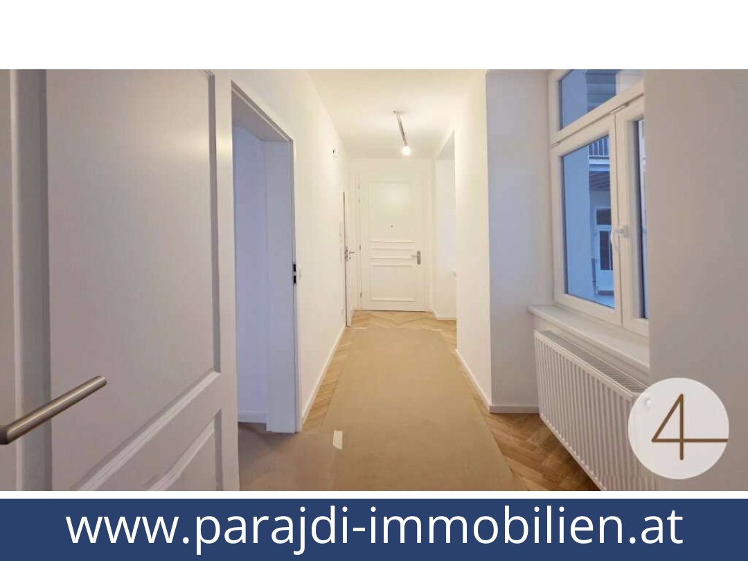 austria-homes-becs-1100-20260325011713-0078401003.jpg