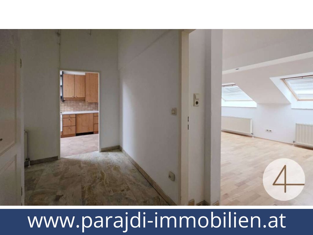 austria-homes-becs-1100-20260325051713-0079001004.jpg