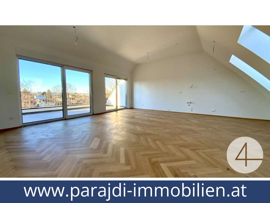 austria-homes-becs-1110-20251201221723-0043501002.jpg austria-homes-becs-1110-20251201221723-0043501002.jpg