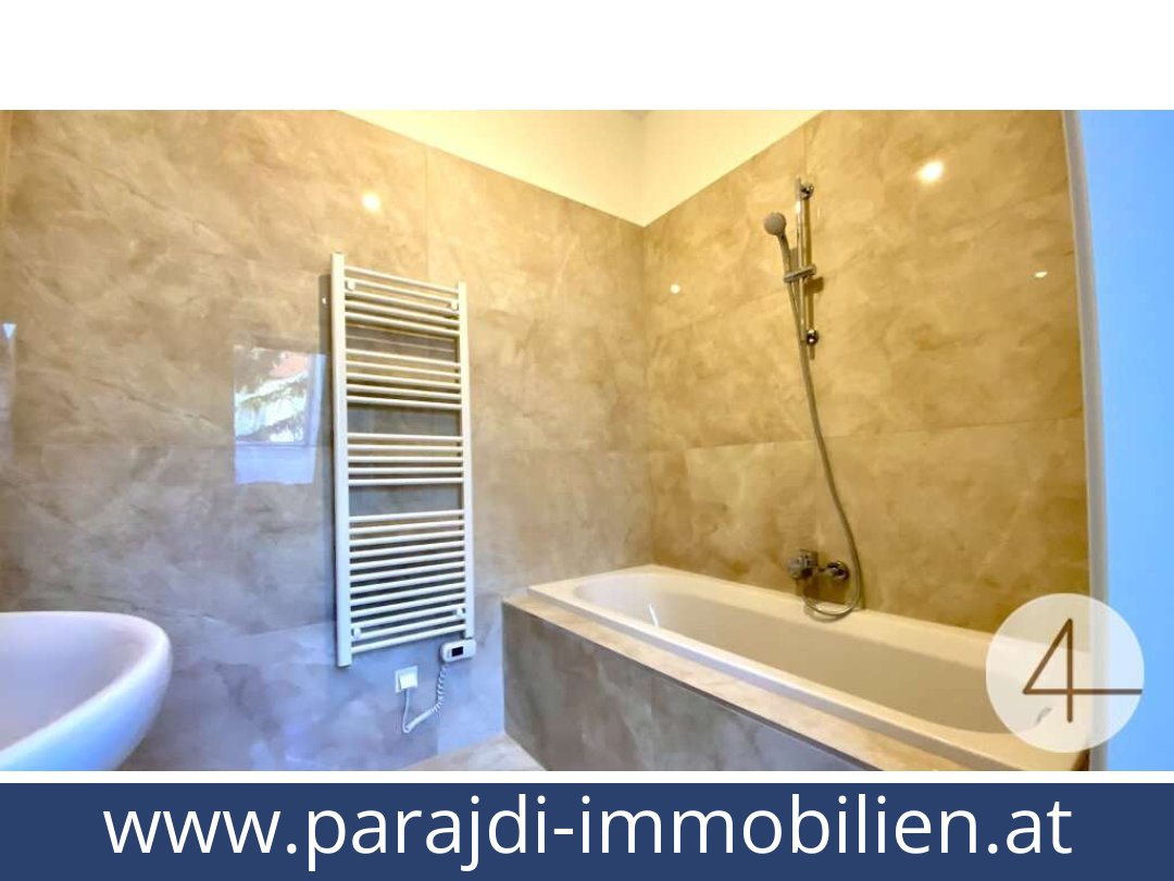 austria-homes-becs-1110-20251201221723-0043501004.jpg austria-homes-becs-1110-20251201221723-0043501004.jpg