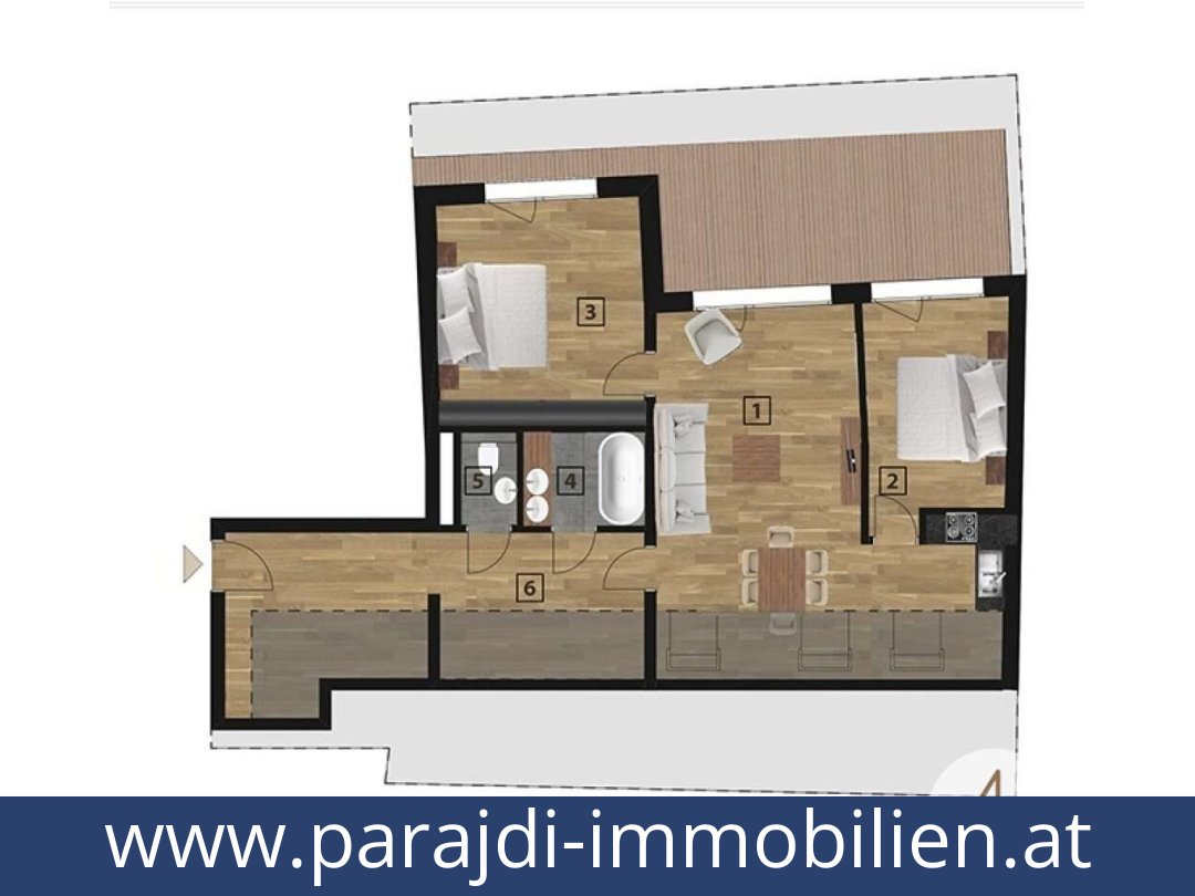 austria-homes-becs-1110-20251201221723-0043501006.jpg austria-homes-becs-1110-20251201221723-0043501006.jpg