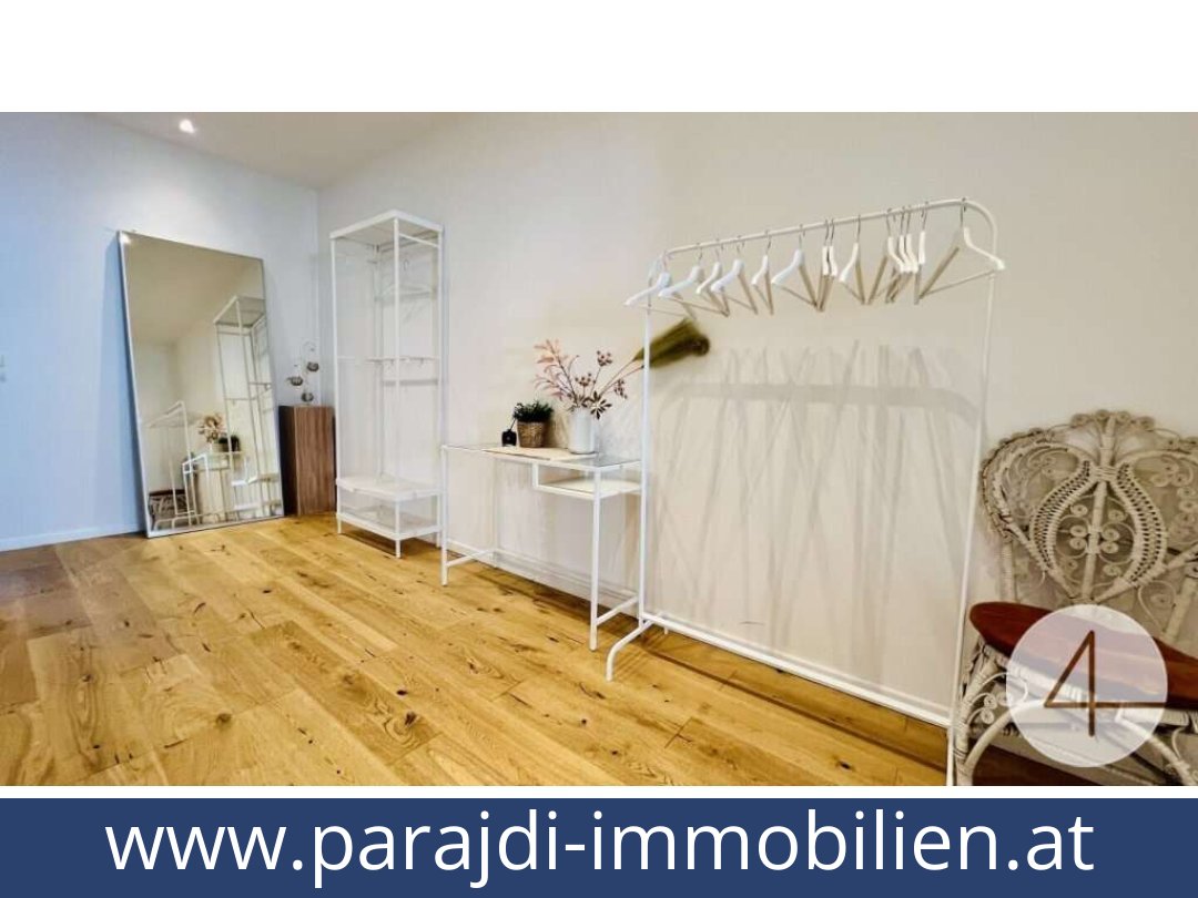 austria-homes-becs-1110-20260119031721-0060601004.jpg austria-homes-becs-1110-20260119031721-0060601004.jpg