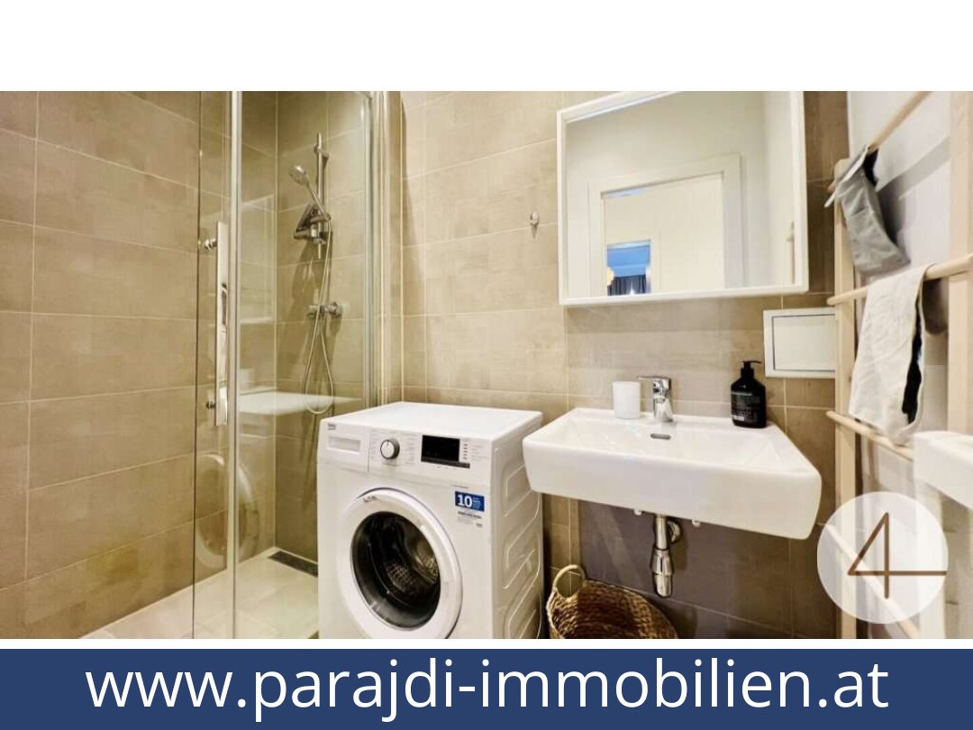 austria-homes-becs-1110-20260119031721-0060601007.jpg austria-homes-becs-1110-20260119031721-0060601007.jpg