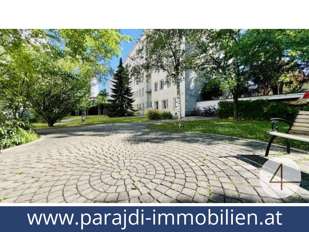 austria-homes-becs-1110-20260119031721-0060601008.jpg austria-homes-becs-1110-20260119031721-0060601008.jpg