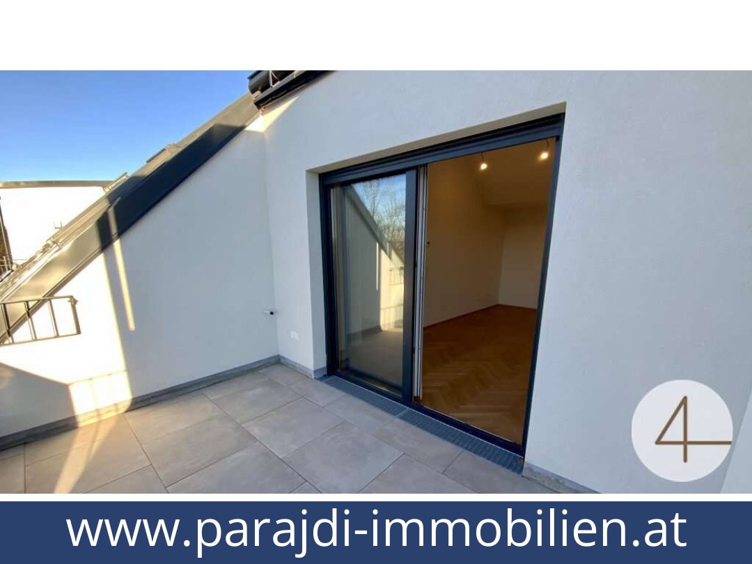 austria-homes-becs-1110-20260119051719-0061001002.jpg