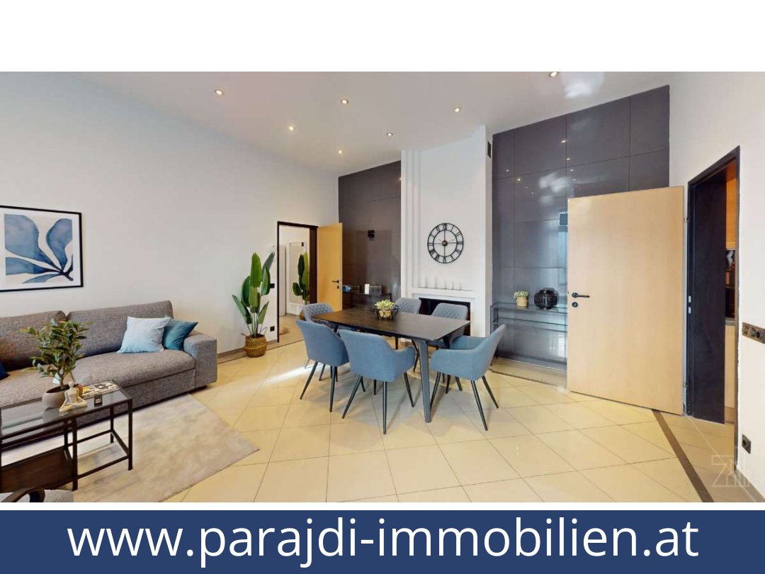 austria-homes-becs-1120-20260226064722-0064901003.jpg