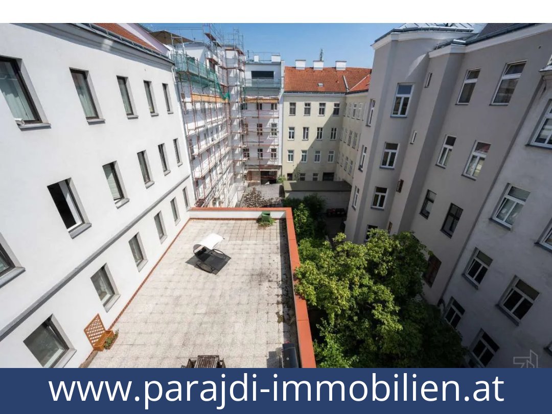 austria-homes-becs-1120-20260705013752-0085701004.jpg austria-homes-becs-1120-20260705013752-0085701004.jpg