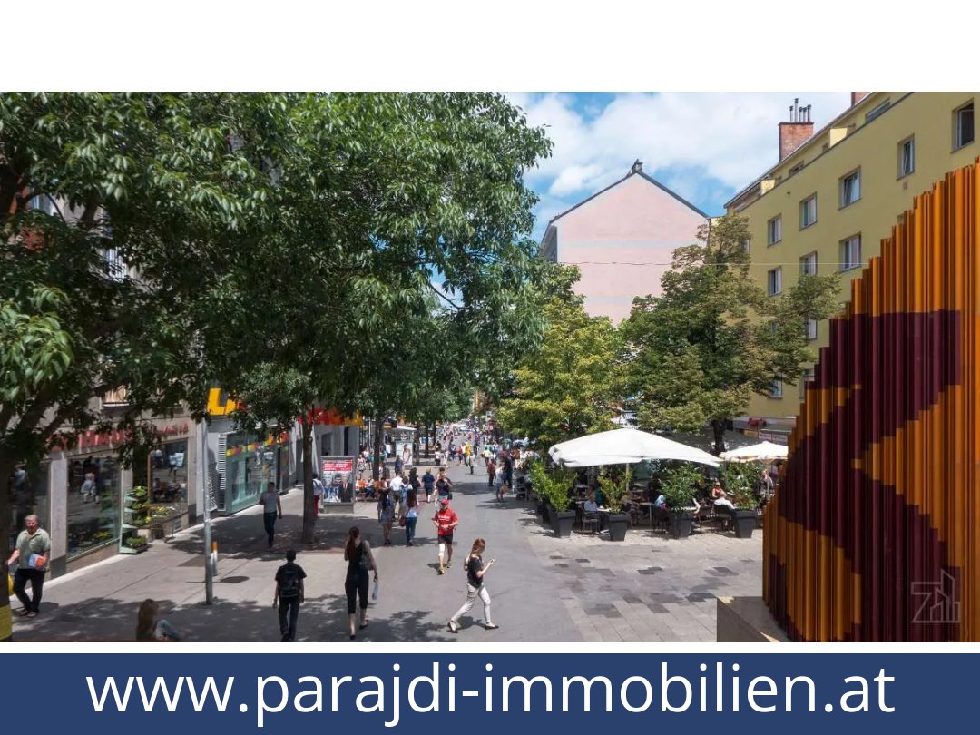 austria-homes-becs-1120-20260705013752-0085701007.jpg austria-homes-becs-1120-20260705013752-0085701007.jpg