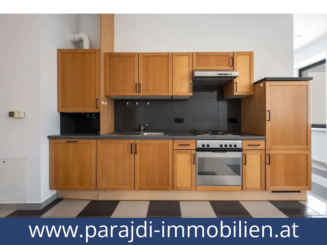 austria-homes-becs-1120-20260706025428-0087701001.jpg austria-homes-becs-1120-20260706025428-0087701001.jpg