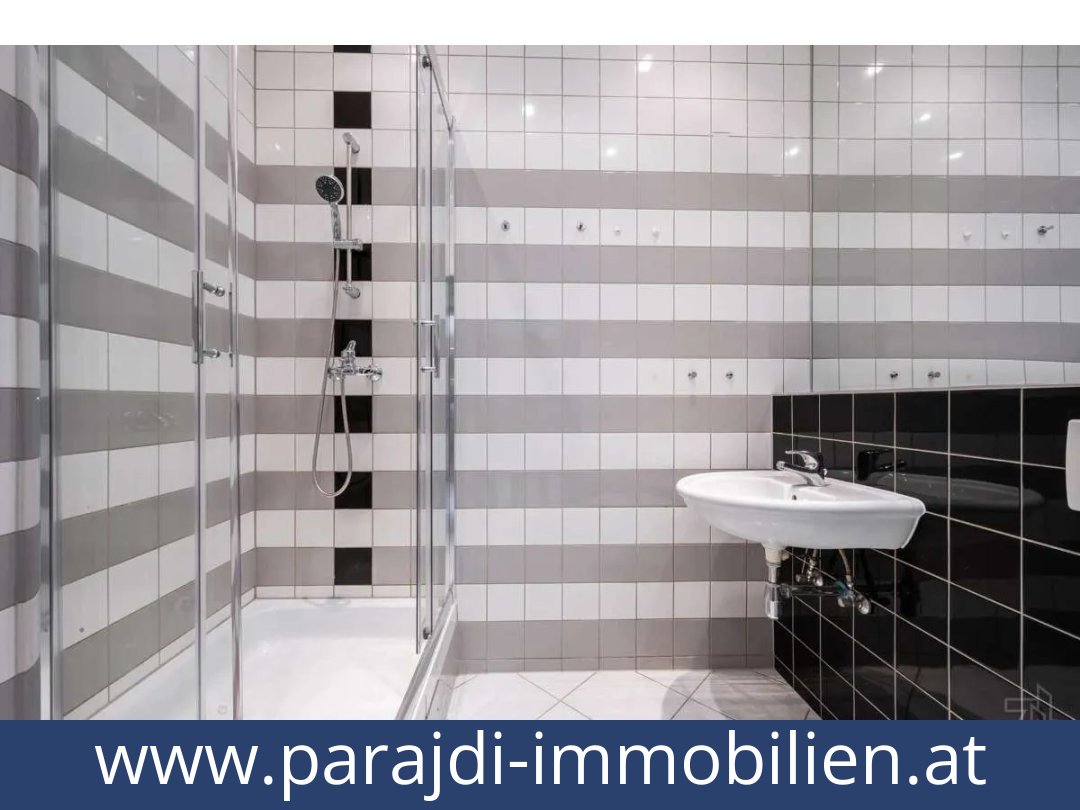 austria-homes-becs-1120-20260706025428-0087701002.jpg austria-homes-becs-1120-20260706025428-0087701002.jpg