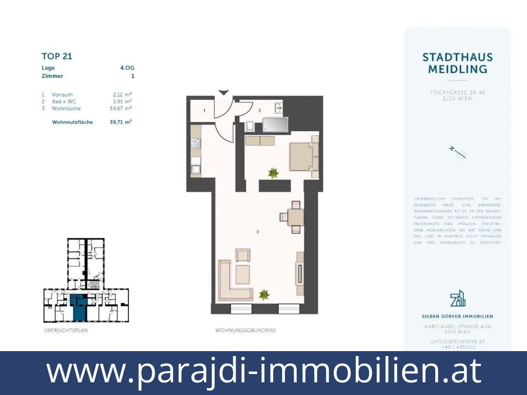 austria-homes-becs-1120-20260706025428-0087701004.jpg austria-homes-becs-1120-20260706025428-0087701004.jpg