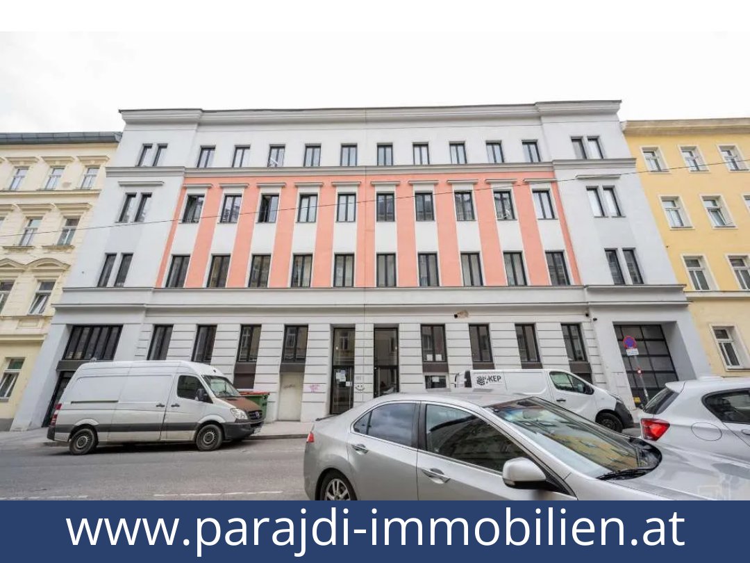 austria-homes-becs-1120-20260706032433-0087801002.jpg austria-homes-becs-1120-20260706032433-0087801002.jpg