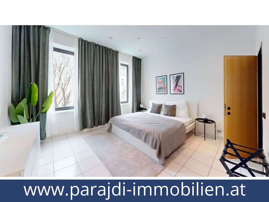austria-homes-becs-1120-20260707023429-0089801003.jpg austria-homes-becs-1120-20260707023429-0089801003.jpg