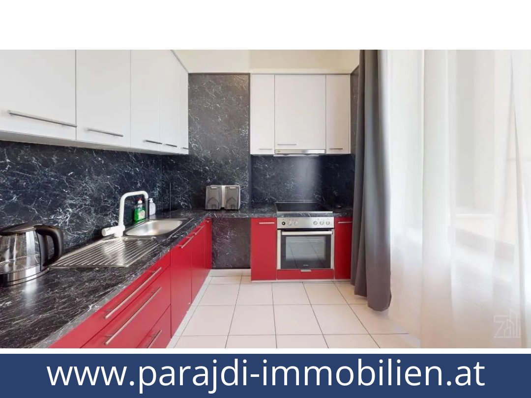 austria-homes-becs-1120-20260707023429-0089801005.jpg austria-homes-becs-1120-20260707023429-0089801005.jpg