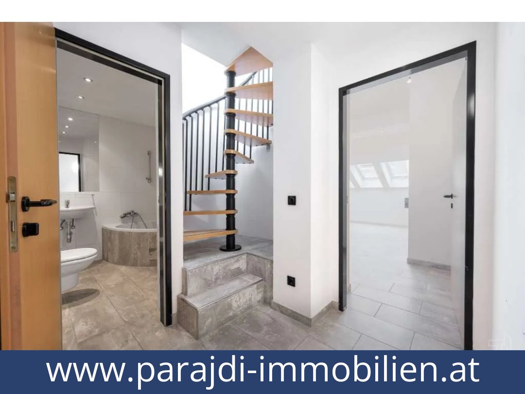 austria-homes-becs-1120-20260707023429-0089801007.jpg austria-homes-becs-1120-20260707023429-0089801007.jpg