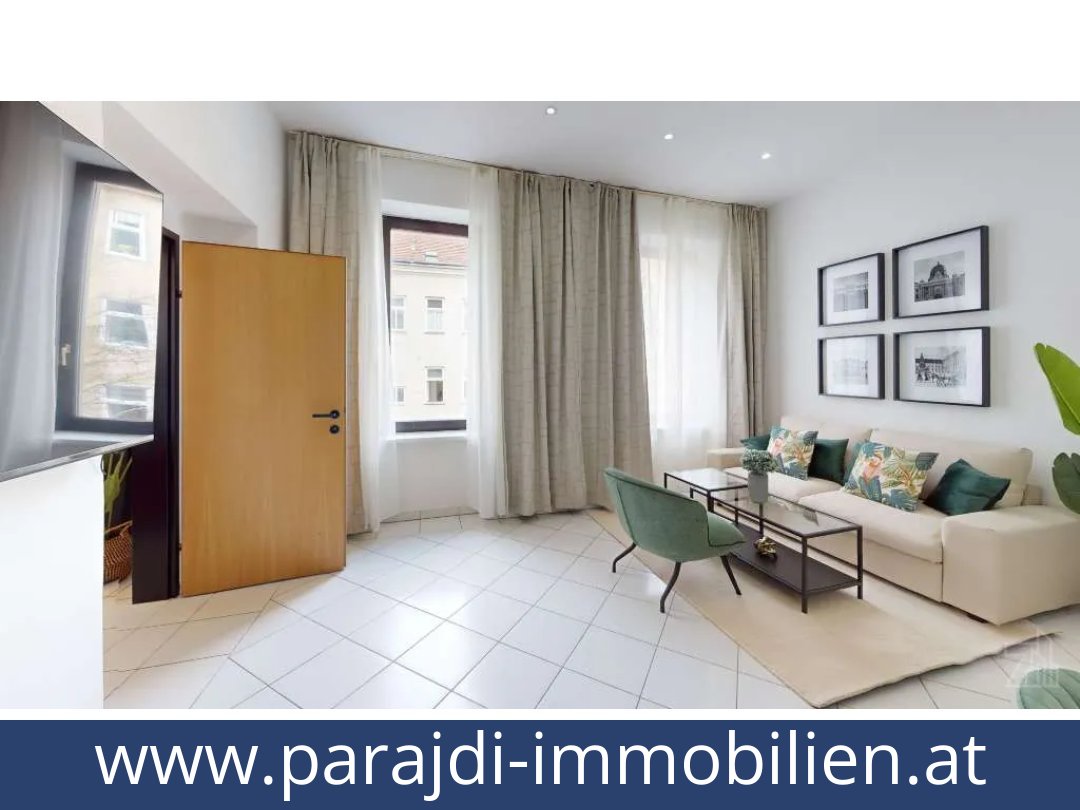 austria-homes-becs-1120-20260707023429-0089801010.jpg austria-homes-becs-1120-20260707023429-0089801010.jpg