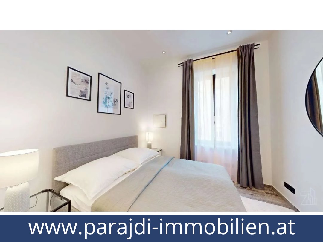 austria-homes-becs-1120-20260708023420-0092101007.jpg