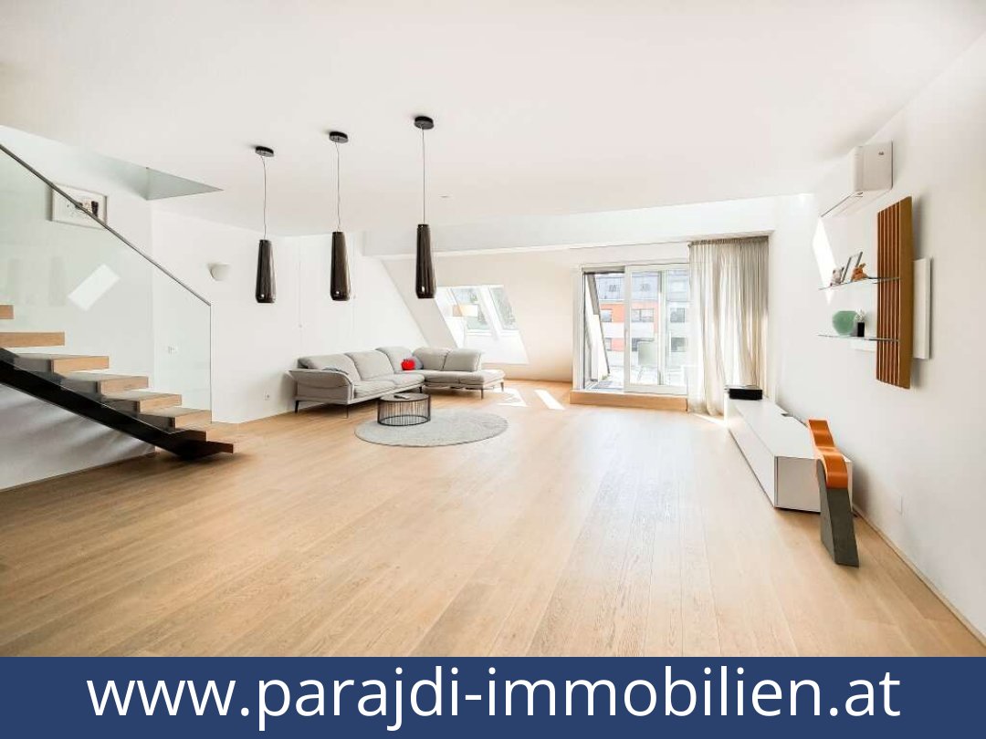 austria-homes-becs-1130-20250827161509-0018101006.jpg