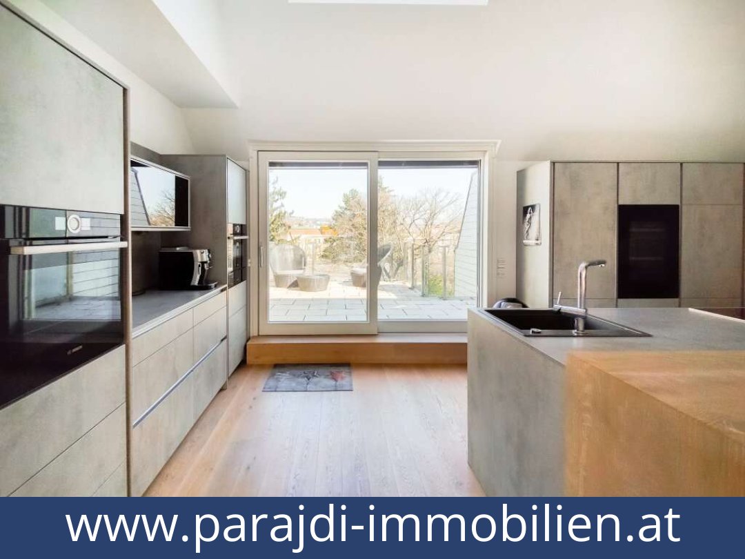 austria-homes-becs-1130-20250827161509-0018101009.jpg