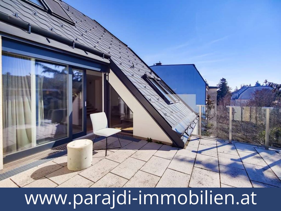 austria-homes-becs-1130-20250827161509-0018101011.jpg