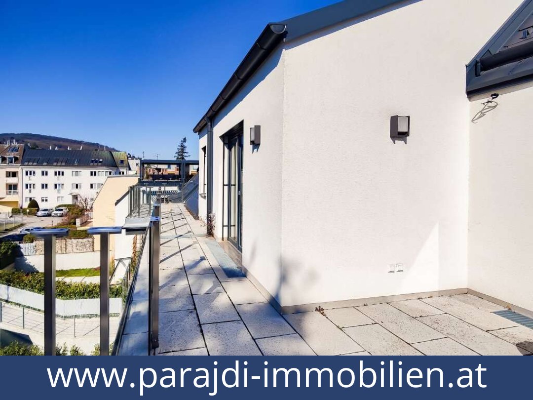austria-homes-becs-1130-20250827161509-0018101012.jpg