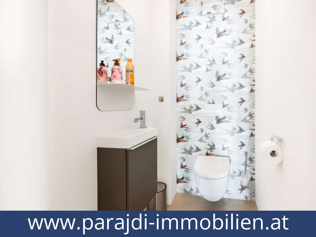 austria-homes-becs-1130-20250827161509-0018101016.jpg