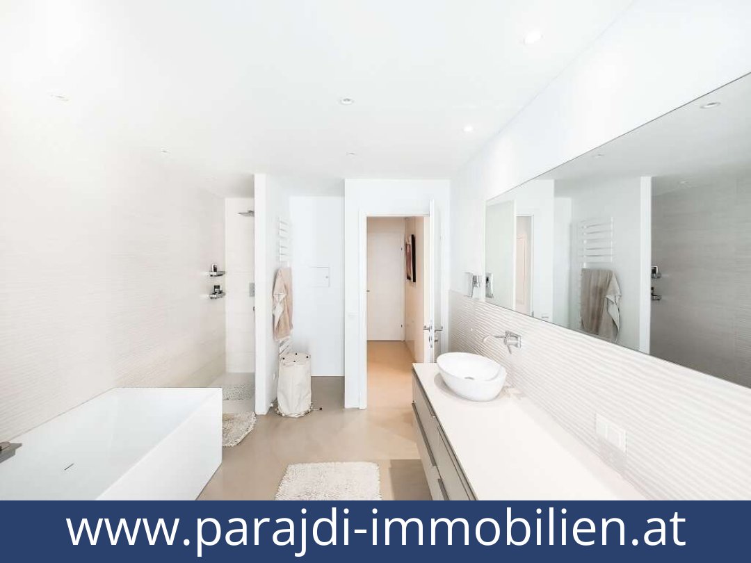 austria-homes-becs-1130-20250827161509-0018101019.jpg