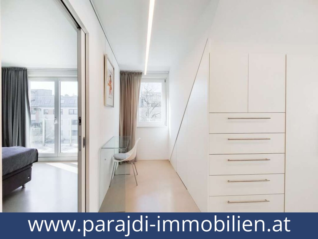 austria-homes-becs-1130-20250827161509-0018101023.jpg