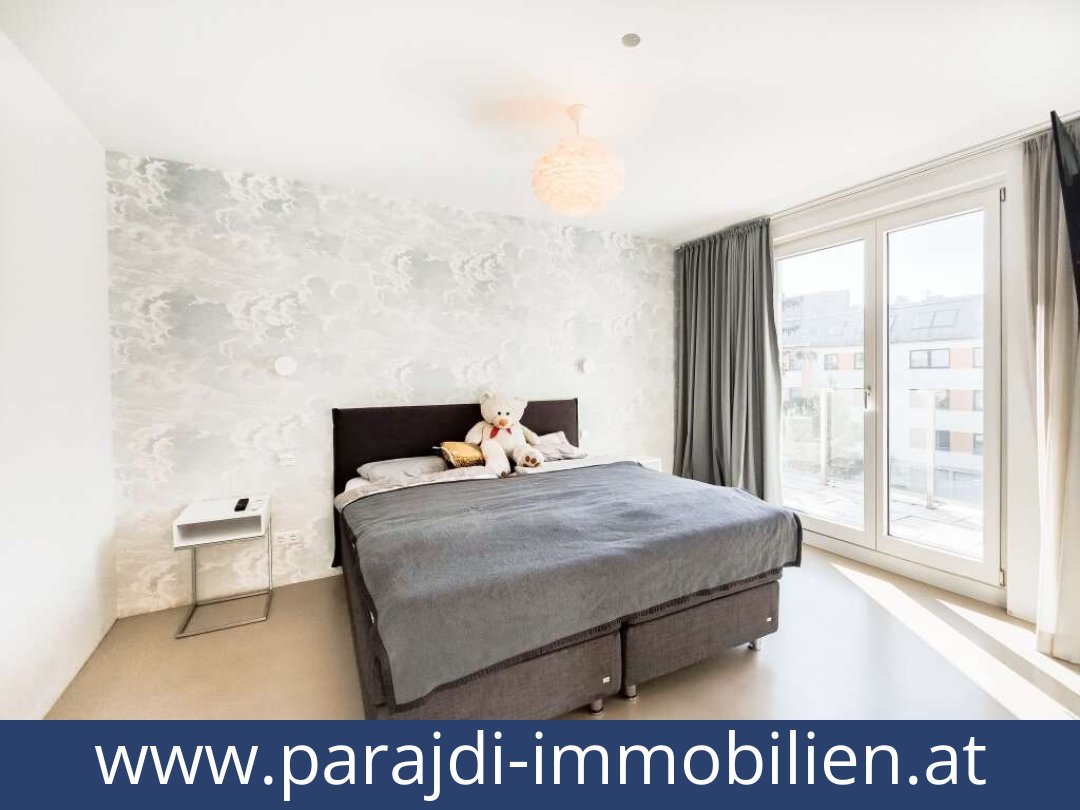austria-homes-becs-1130-20250827161509-0018101024.jpg