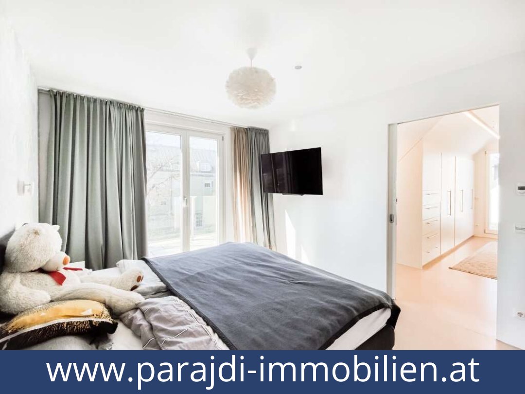 austria-homes-becs-1130-20250827161509-0018101025.jpg