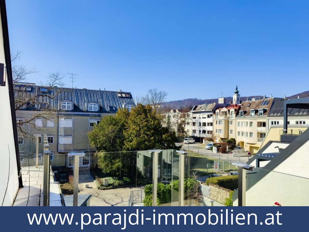 austria-homes-becs-1130-20250827161509-0018101026.jpg