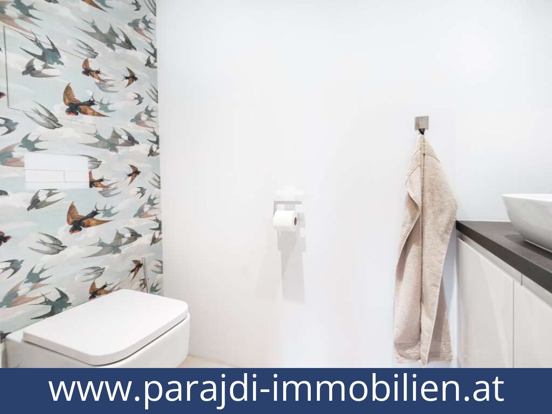austria-homes-becs-1130-20250827161509-0018101028.jpg