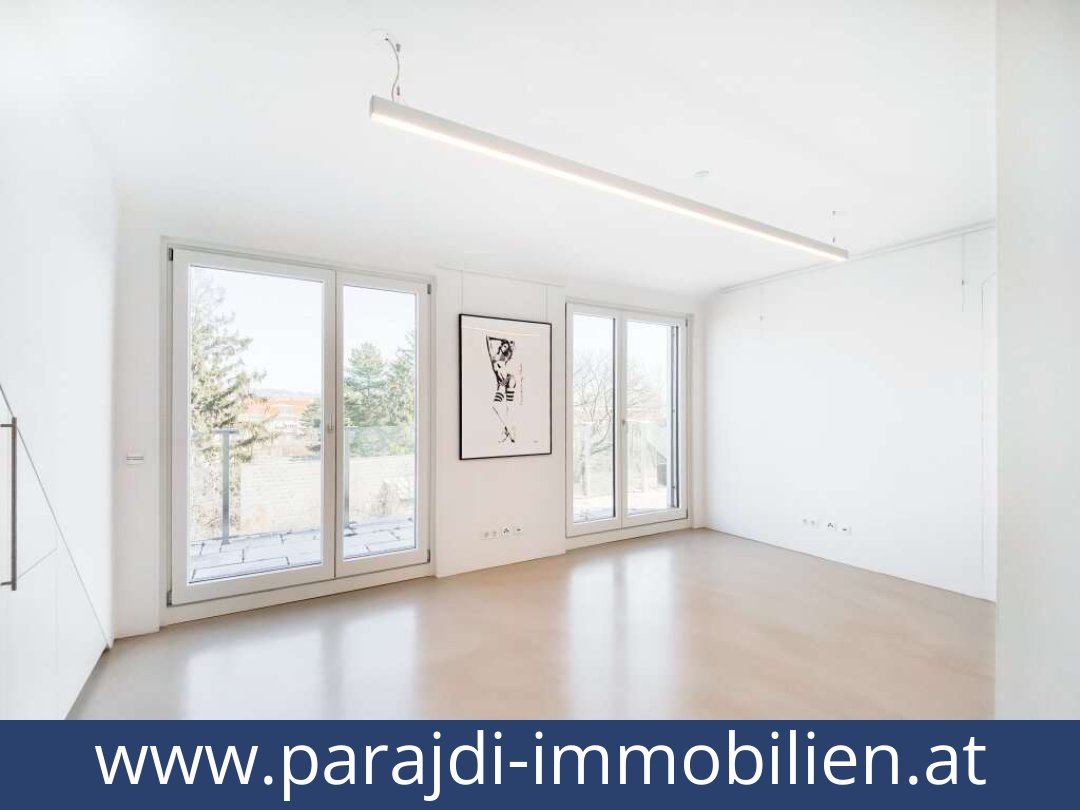 austria-homes-becs-1130-20250827161509-0018101032.jpg