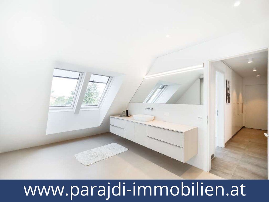 austria-homes-becs-1130-20250827161509-0018101033.jpg