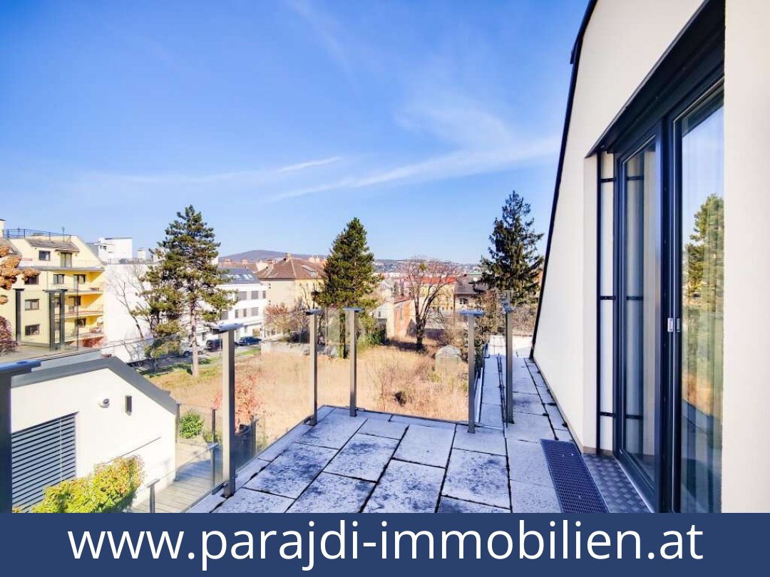 austria-homes-becs-1130-20250827161509-0018101035.jpg