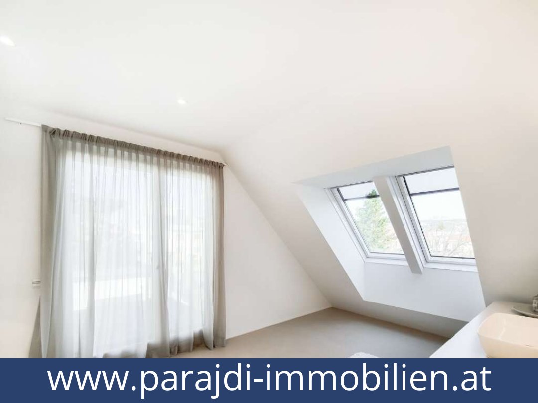 austria-homes-becs-1130-20250827161509-0018101036.jpg