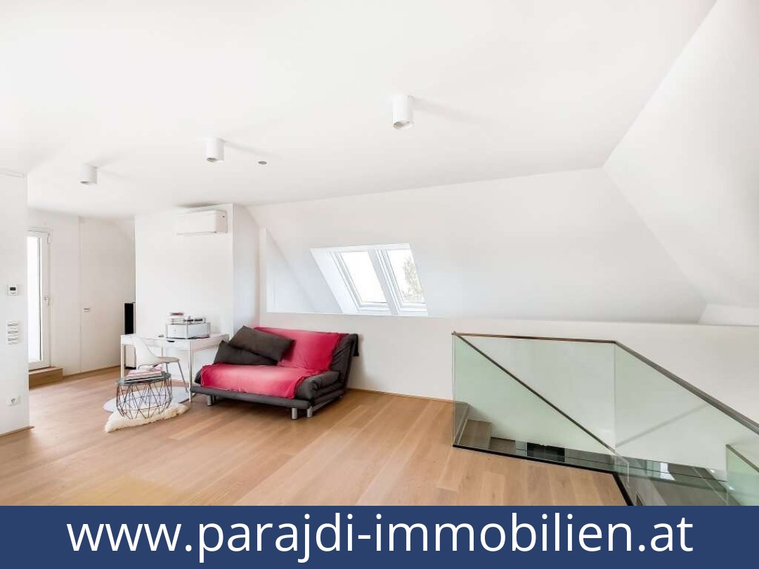 austria-homes-becs-1130-20250827161509-0018101038.jpg
