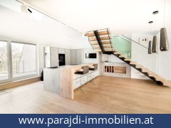austria-homes-becs-1130-20250827161509-0018101041_240.jpg