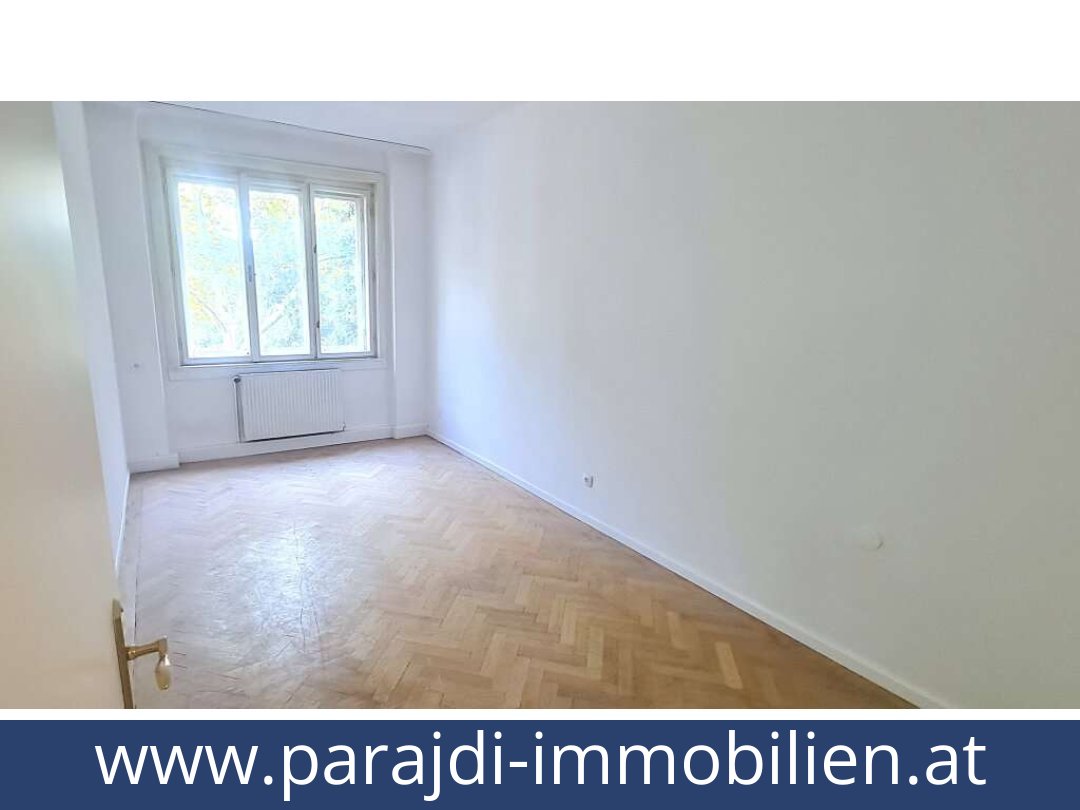 austria-homes-becs-1130-20251203091725-0049001003.jpg austria-homes-becs-1130-20251203091725-0049001003.jpg