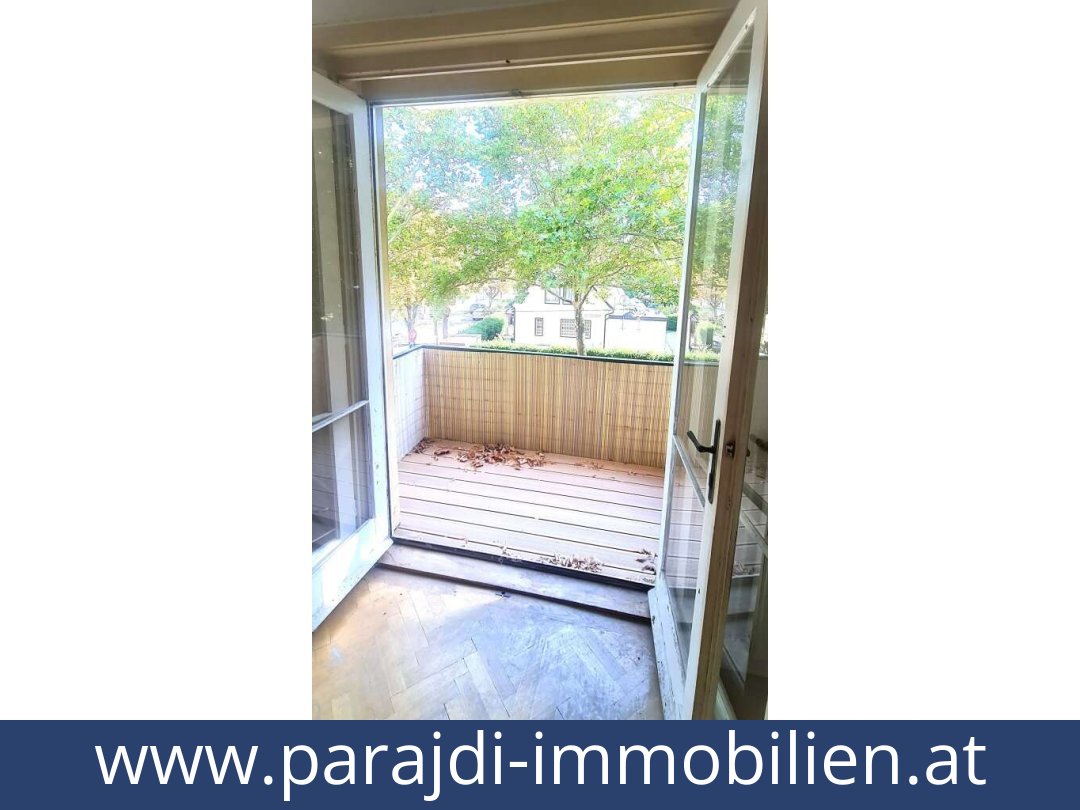 austria-homes-becs-1130-20251203091725-0049001007.jpg austria-homes-becs-1130-20251203091725-0049001007.jpg