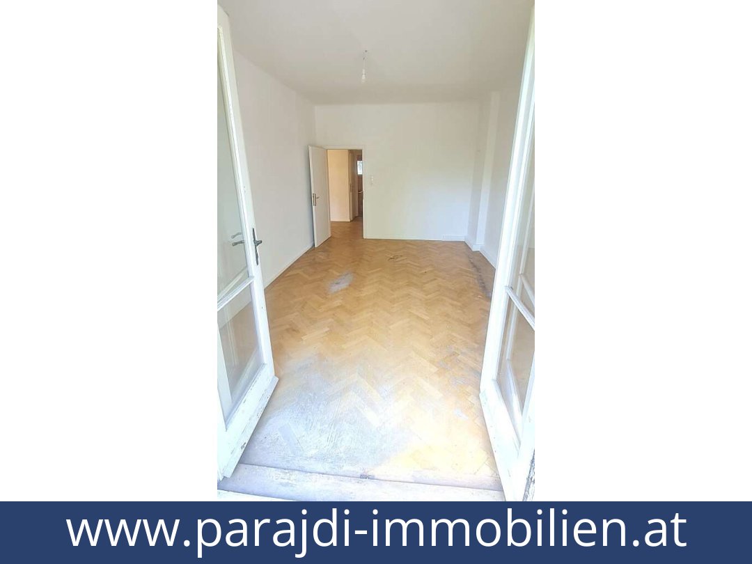 austria-homes-becs-1130-20251203091725-0049001008.jpg austria-homes-becs-1130-20251203091725-0049001008.jpg